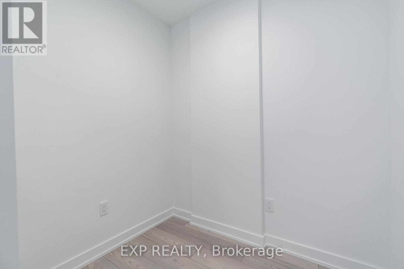 508 - 1007 The Queensway, Toronto, Ontario  M8Z 6C7 - Photo 6 - W12569456