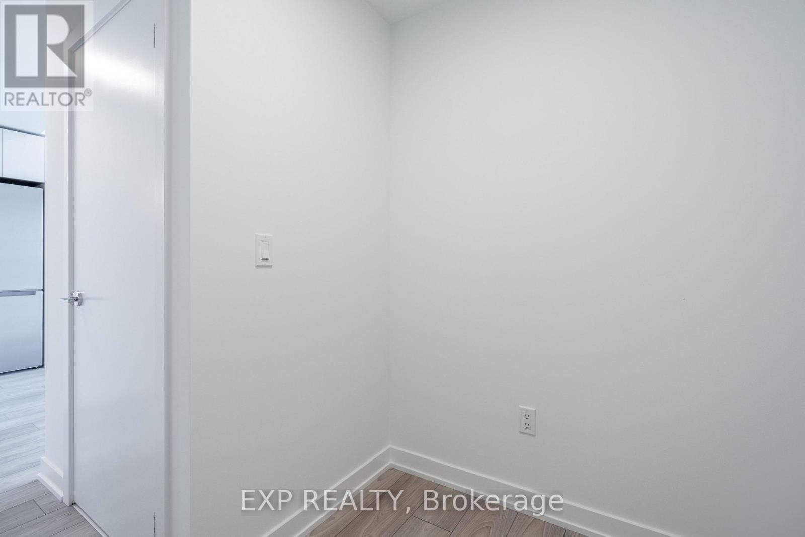 508 - 1007 The Queensway, Toronto, Ontario  M8Z 6C7 - Photo 7 - W12569456