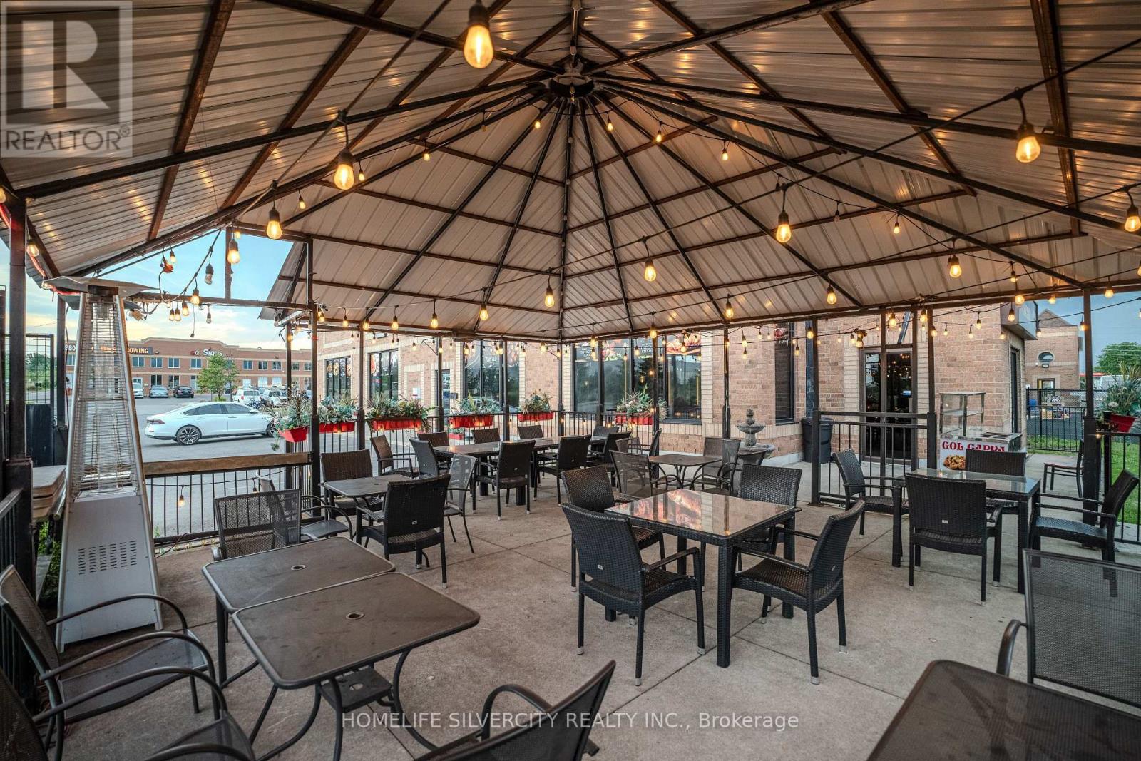 4870 Tomken Road, Mississauga, Ontario  L4W 1J8 - Photo 12 - W12569468