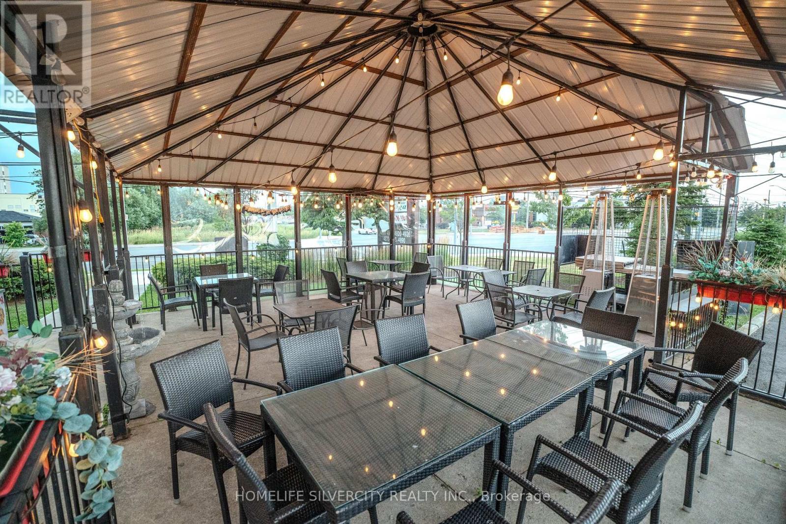 4870 Tomken Road, Mississauga, Ontario  L4W 1J8 - Photo 13 - W12569468