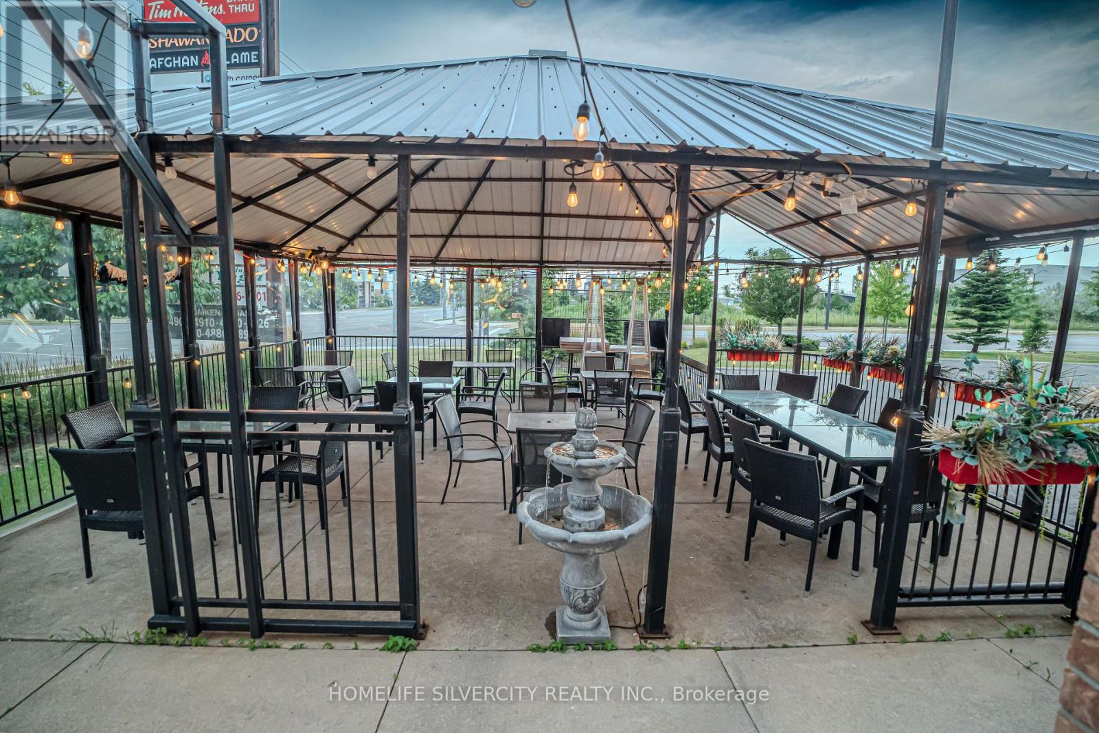 4870 Tomken Road, Mississauga, Ontario  L4W 1J8 - Photo 14 - W12569468