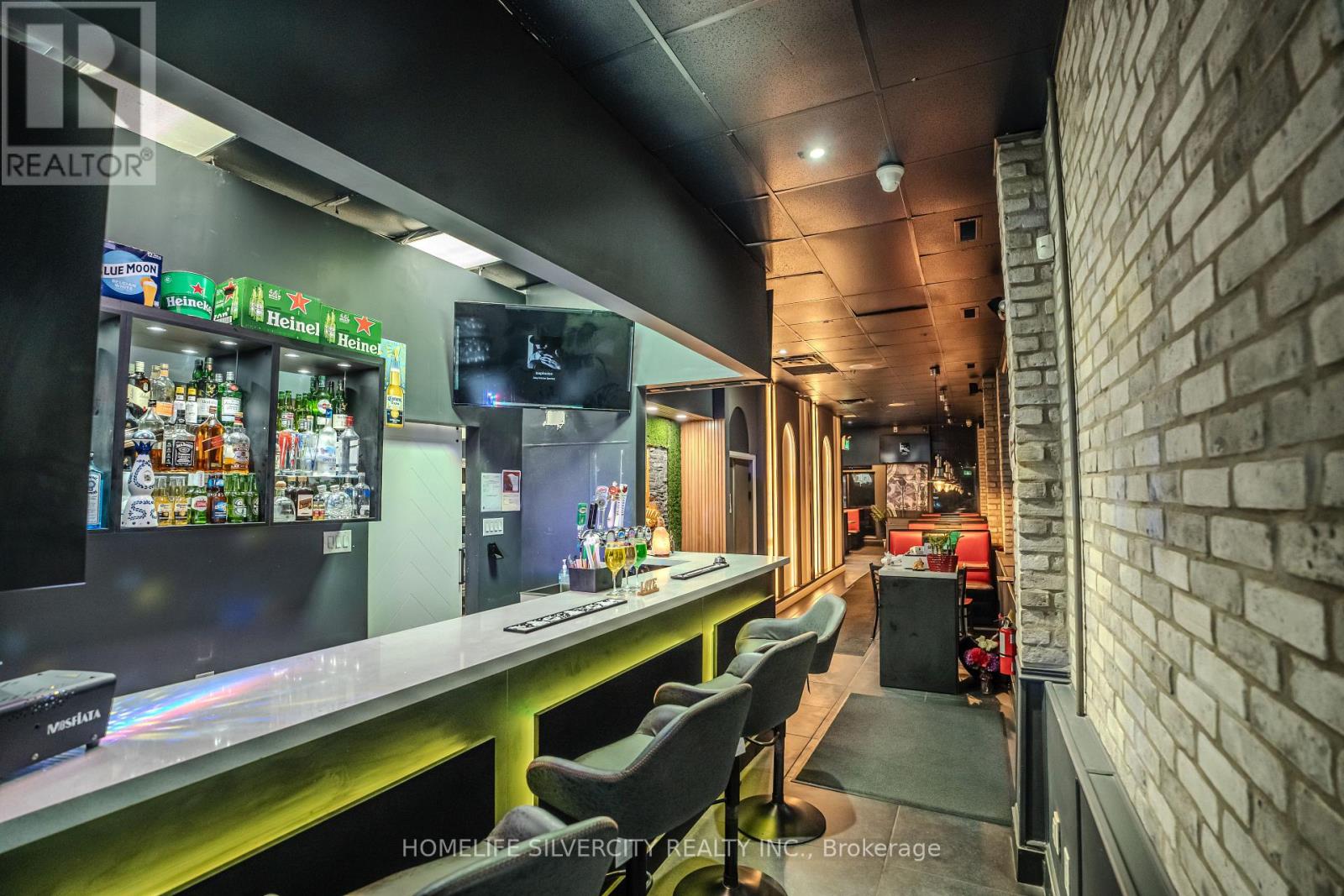 4870 Tomken Road, Mississauga, Ontario  L4W 1J8 - Photo 9 - W12569468