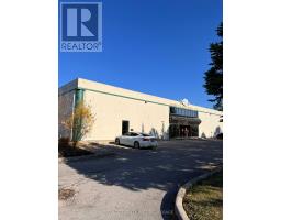 UNIT B - 766 YORK ROAD, Niagara-on-the-Lake, Ontario