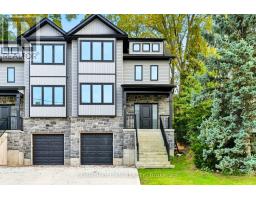 71 BRADLEY STREET, St. Catharines, Ontario