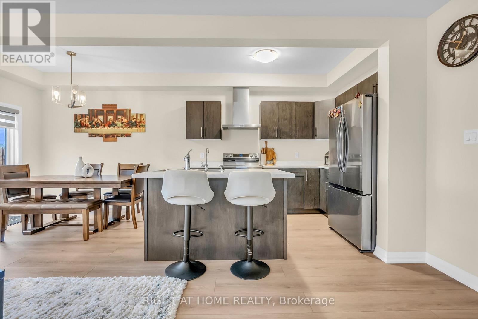 4 West Creek Court, Welland, Ontario  L3C 0K8 - Photo 11 - X12569466