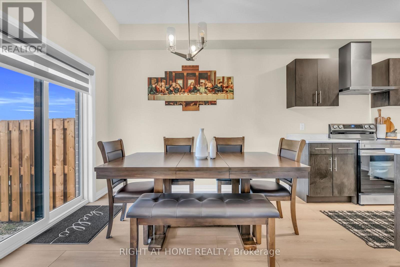 4 West Creek Court, Welland, Ontario  L3C 0K8 - Photo 16 - X12569466