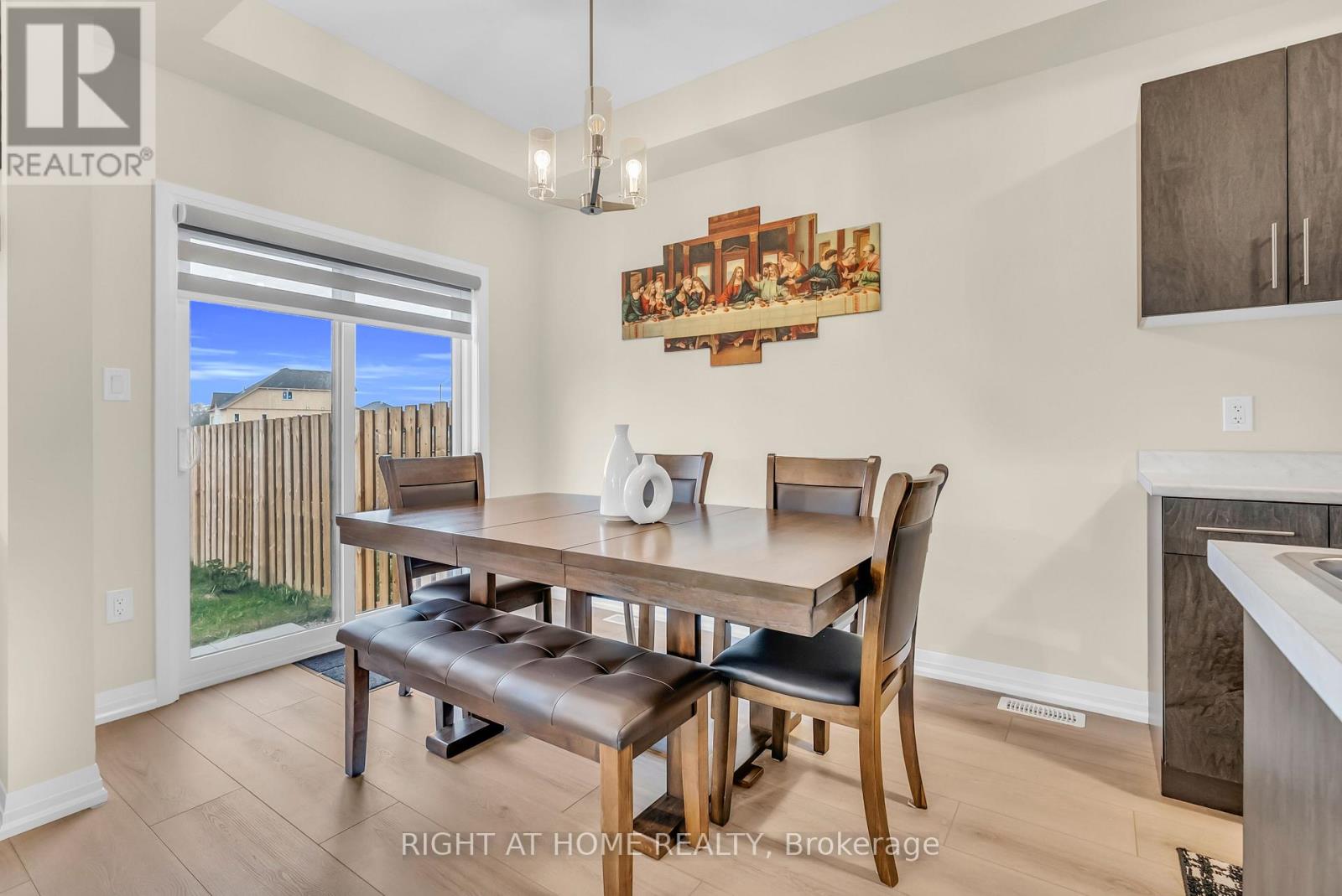 4 West Creek Court, Welland, Ontario  L3C 0K8 - Photo 17 - X12569466