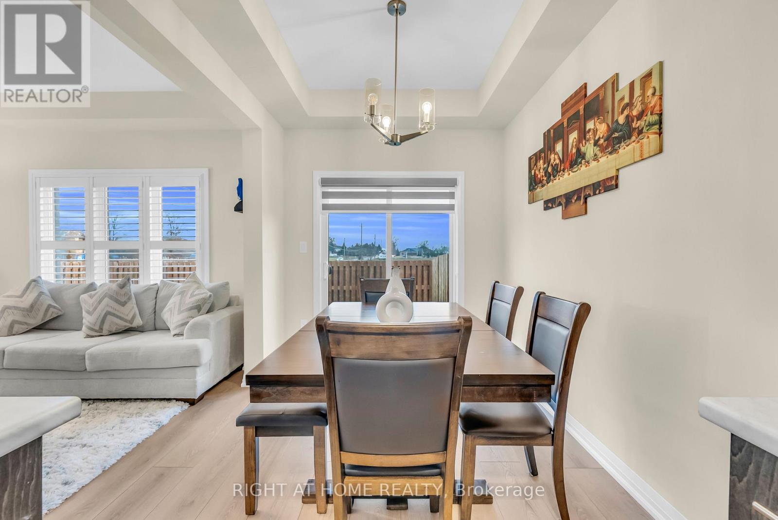 4 West Creek Court, Welland, Ontario  L3C 0K8 - Photo 18 - X12569466