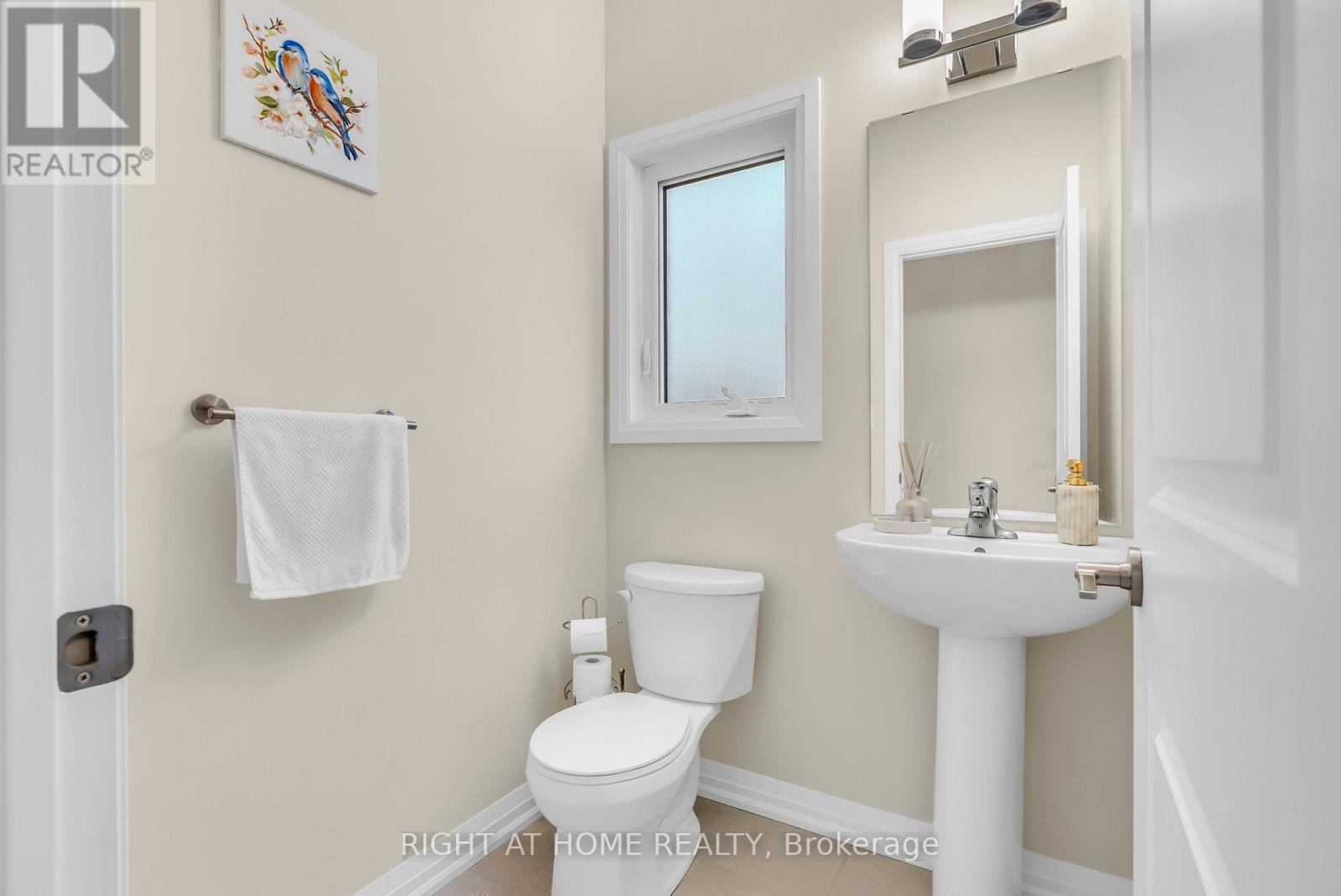 4 West Creek Court, Welland, Ontario  L3C 0K8 - Photo 19 - X12569466