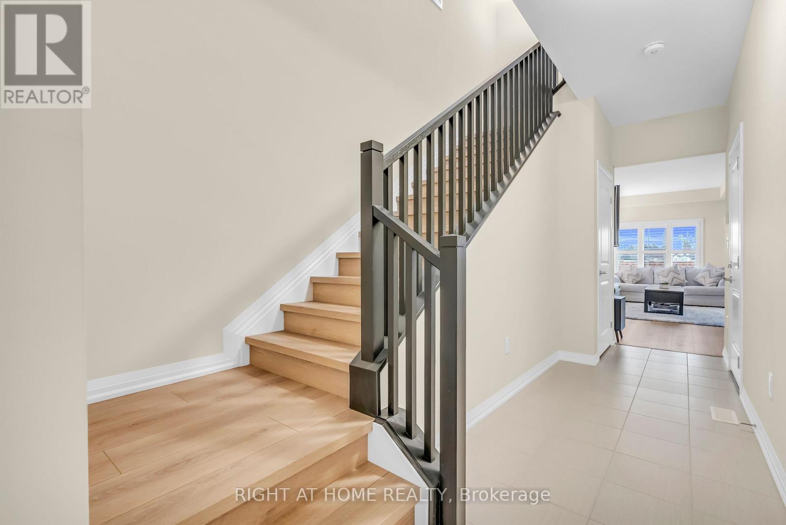 4 West Creek Court, Welland, Ontario  L3C 0K8 - Photo 20 - X12569466