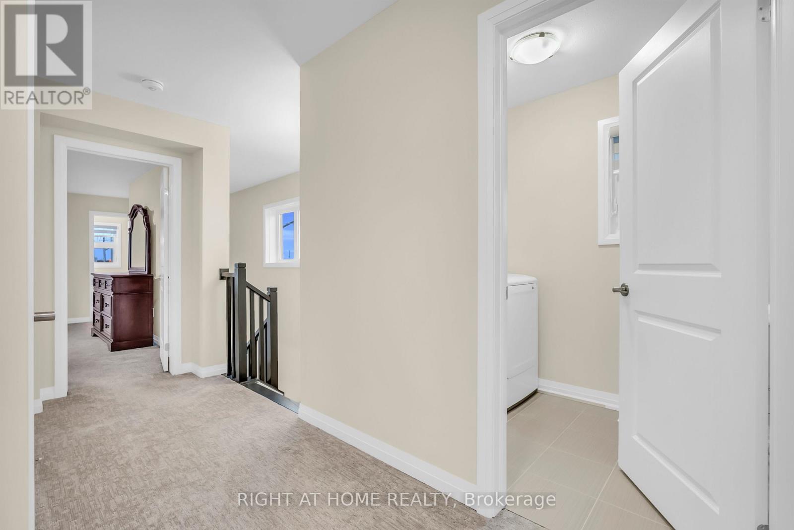 4 West Creek Court, Welland, Ontario  L3C 0K8 - Photo 21 - X12569466