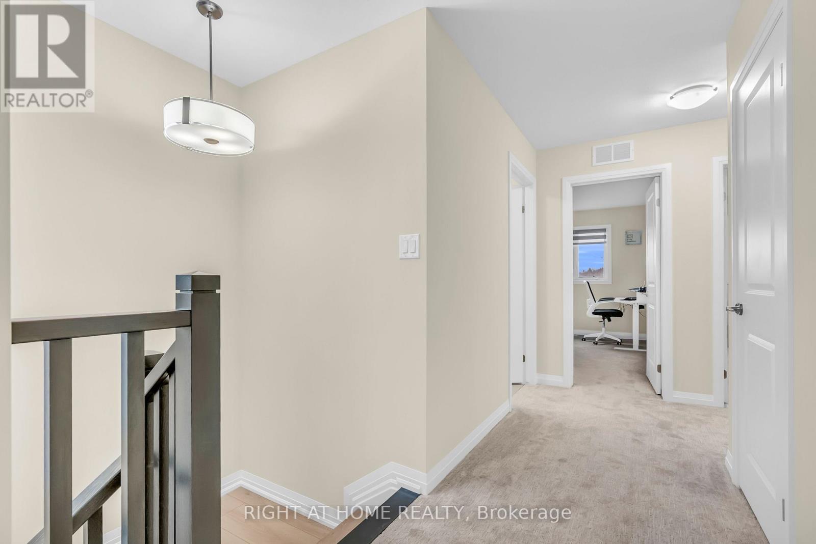 4 West Creek Court, Welland, Ontario  L3C 0K8 - Photo 22 - X12569466