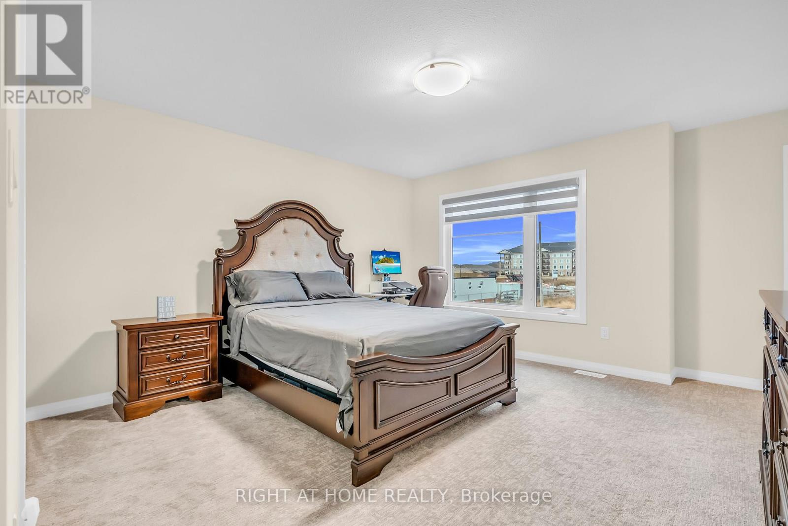 4 West Creek Court, Welland, Ontario  L3C 0K8 - Photo 23 - X12569466