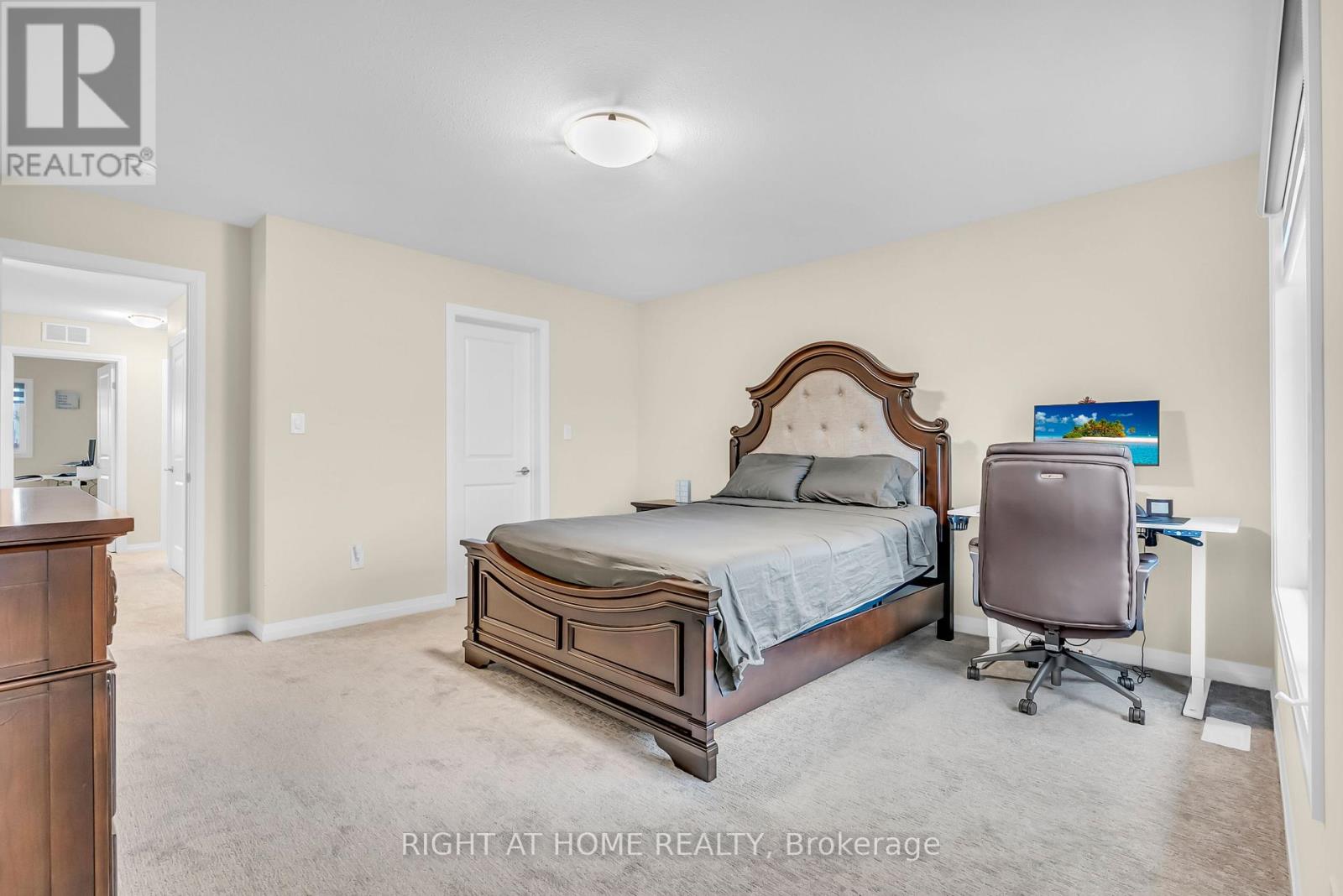 4 West Creek Court, Welland, Ontario  L3C 0K8 - Photo 24 - X12569466