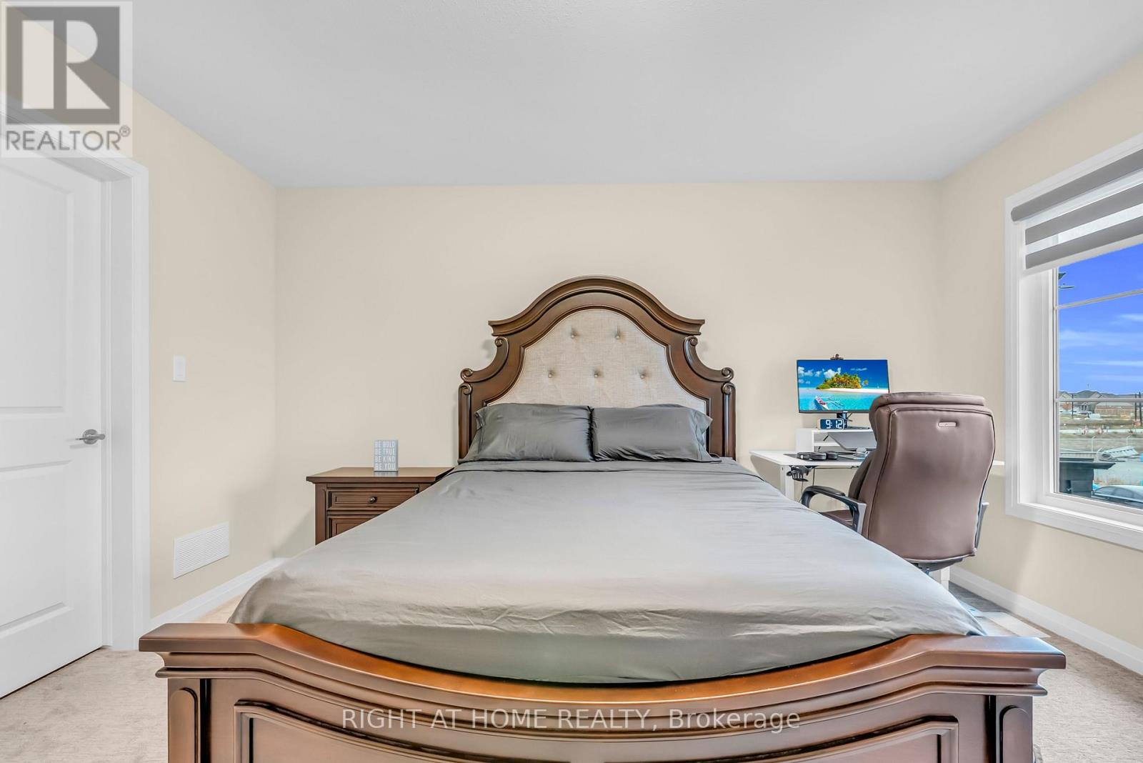 4 West Creek Court, Welland, Ontario  L3C 0K8 - Photo 25 - X12569466