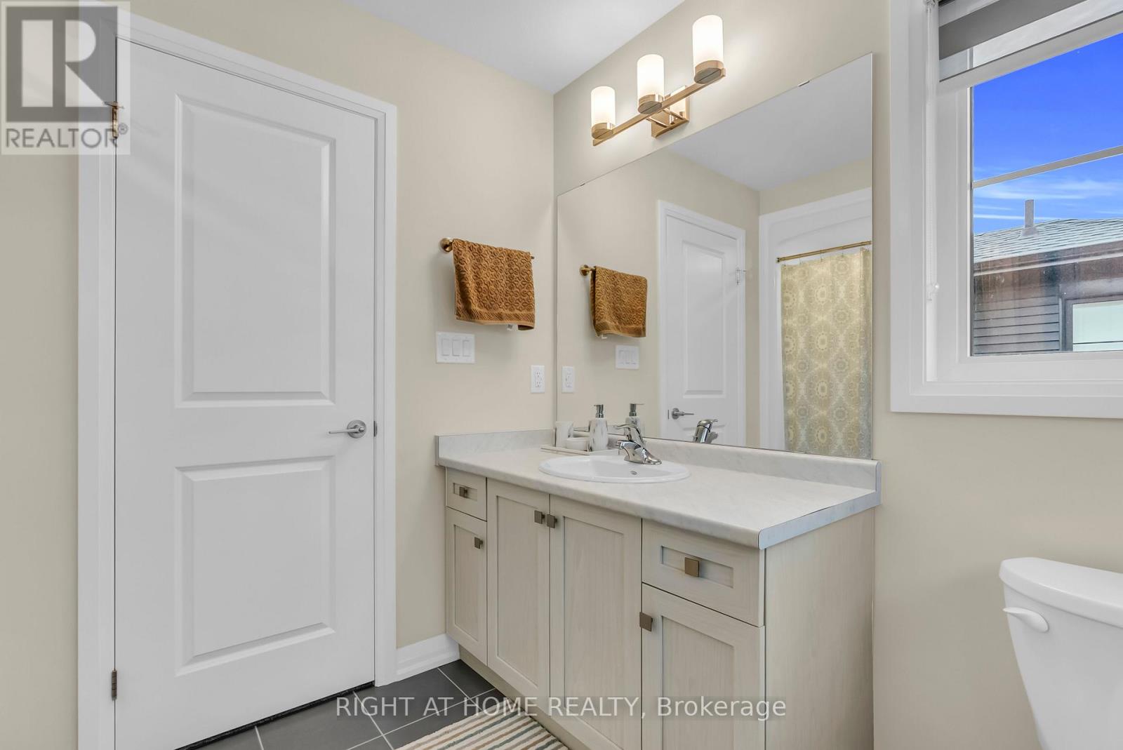 4 West Creek Court, Welland, Ontario  L3C 0K8 - Photo 26 - X12569466