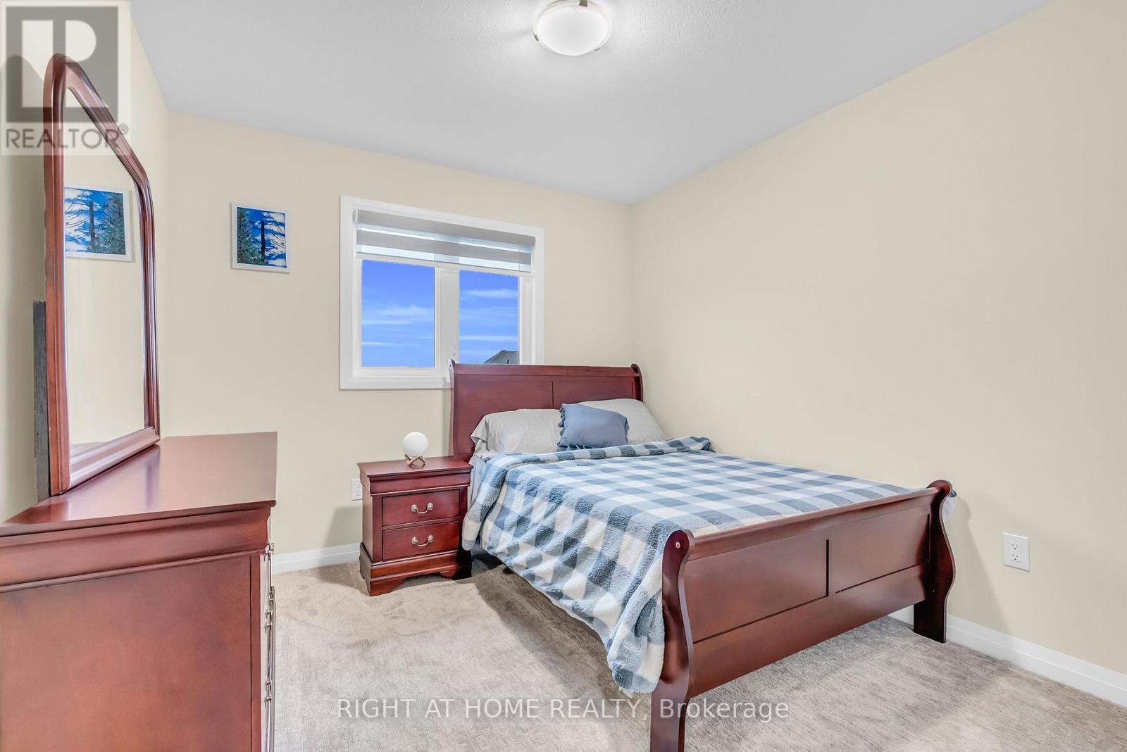 4 West Creek Court, Welland, Ontario  L3C 0K8 - Photo 29 - X12569466