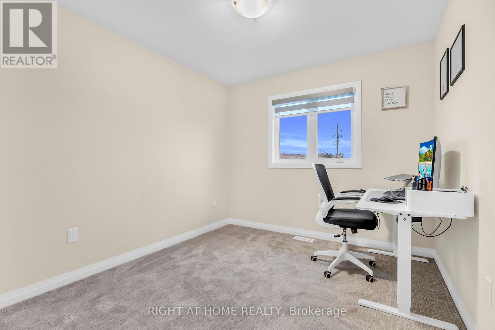 4 West Creek Court, Welland, Ontario  L3C 0K8 - Photo 30 - X12569466