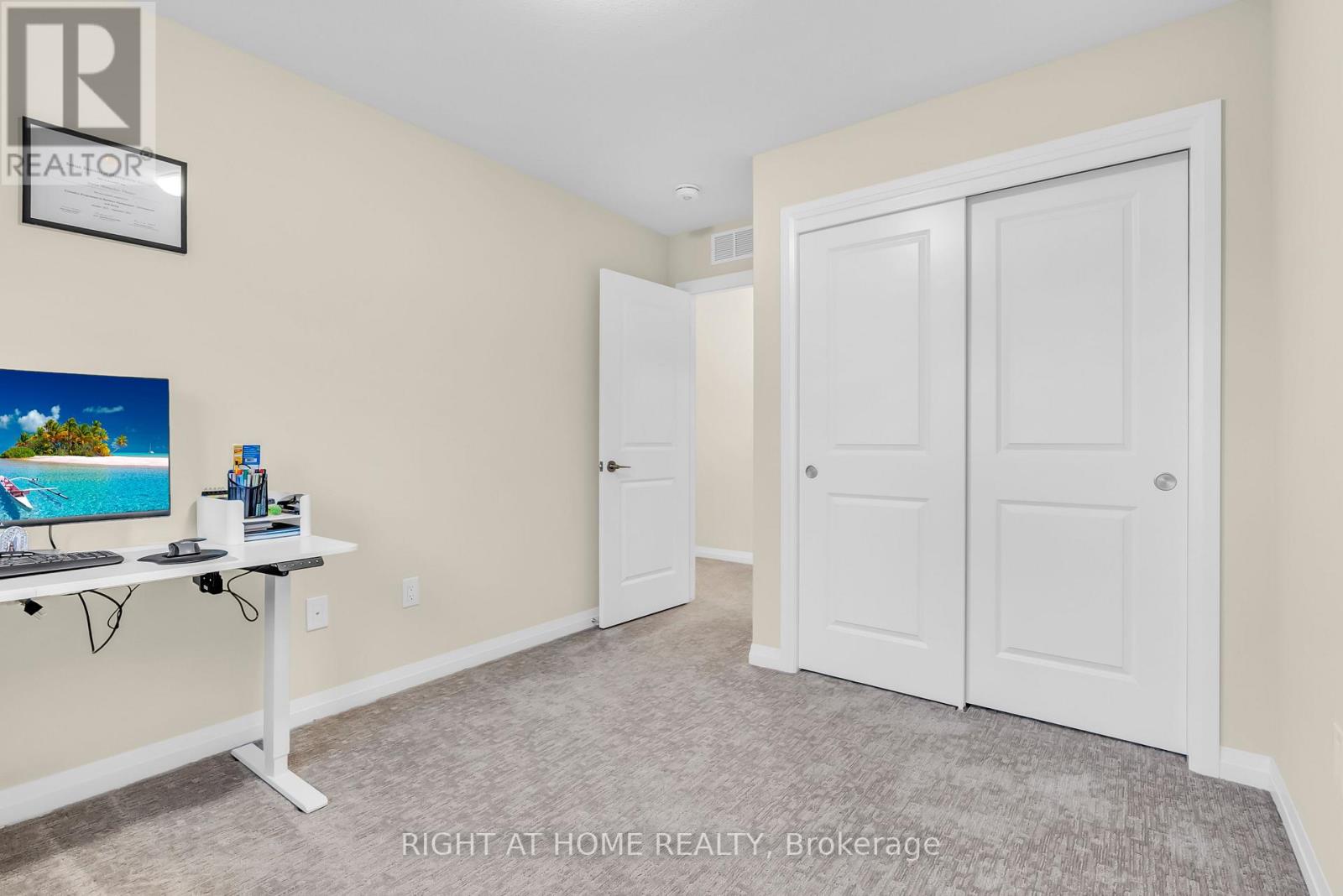 4 West Creek Court, Welland, Ontario  L3C 0K8 - Photo 31 - X12569466