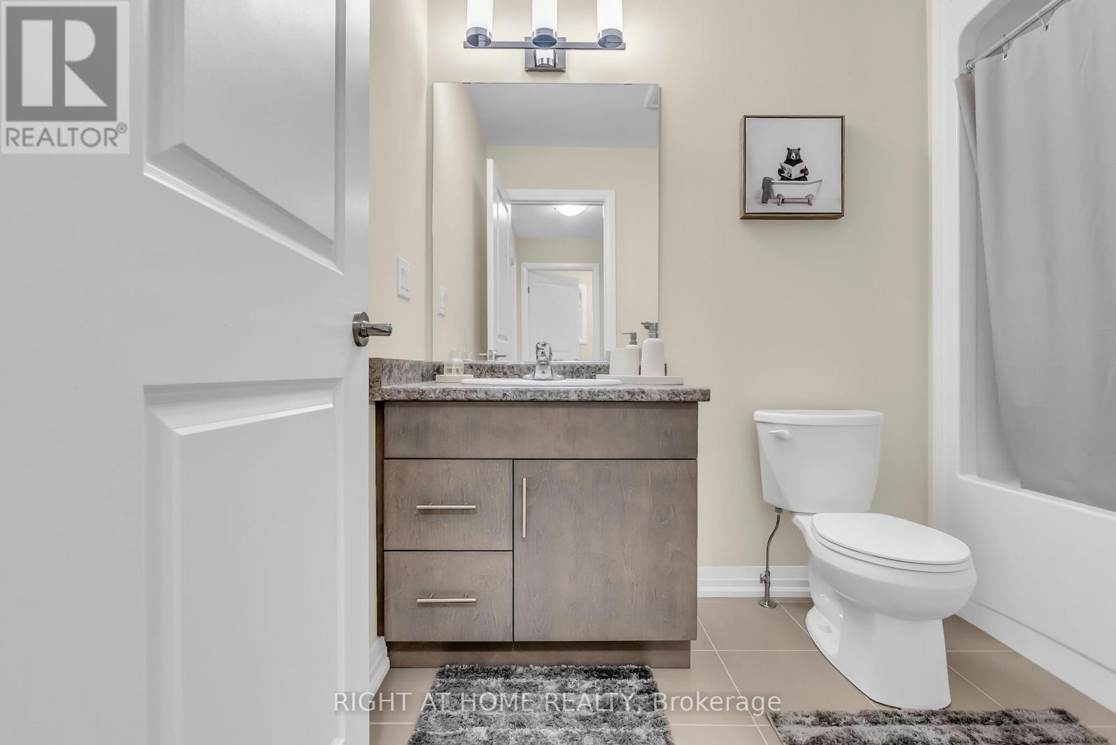 4 West Creek Court, Welland, Ontario  L3C 0K8 - Photo 32 - X12569466