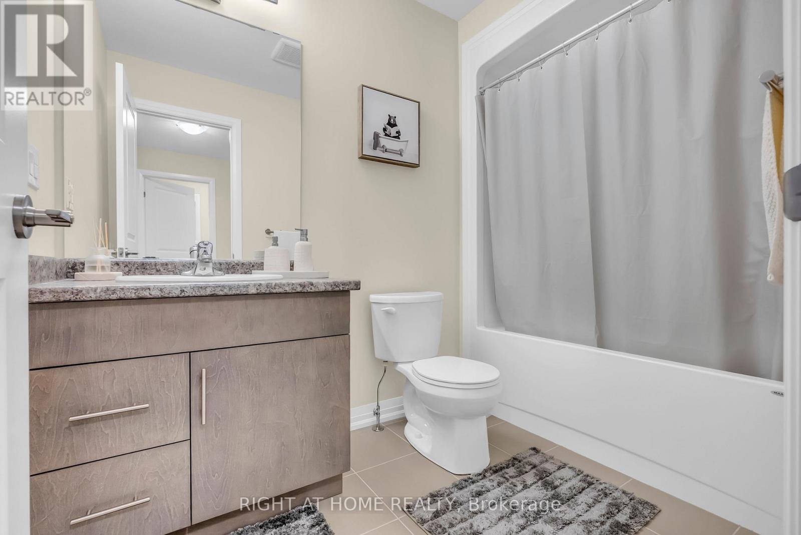 4 West Creek Court, Welland, Ontario  L3C 0K8 - Photo 33 - X12569466