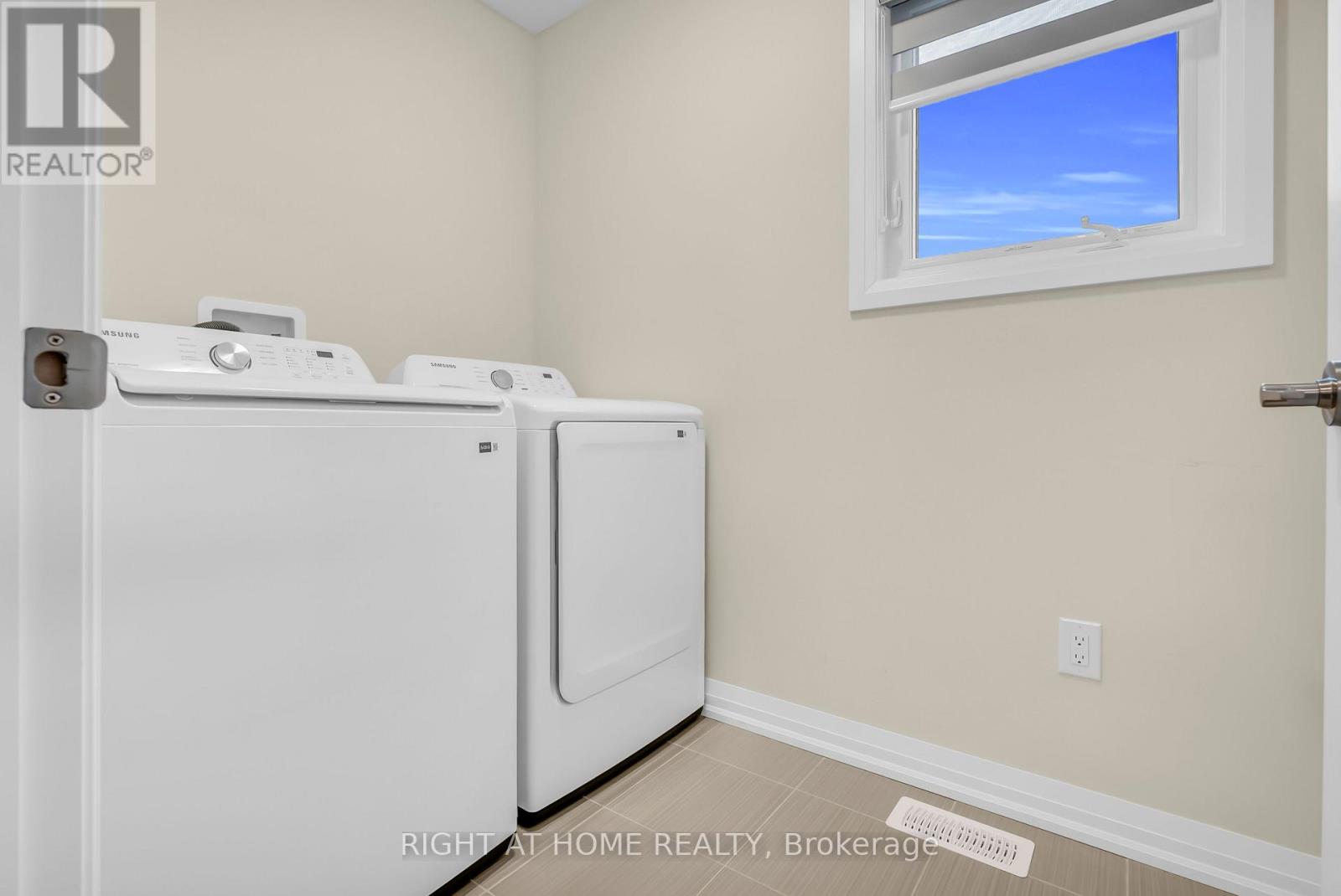 4 West Creek Court, Welland, Ontario  L3C 0K8 - Photo 34 - X12569466