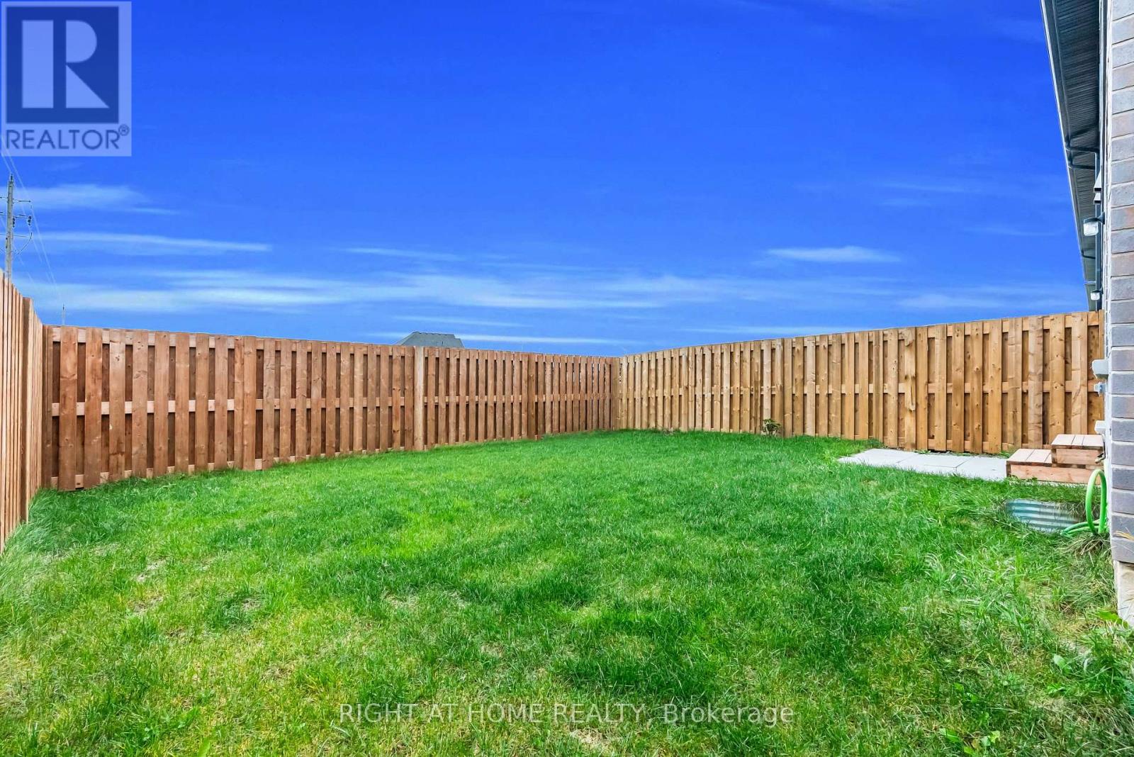 4 West Creek Court, Welland, Ontario  L3C 0K8 - Photo 36 - X12569466