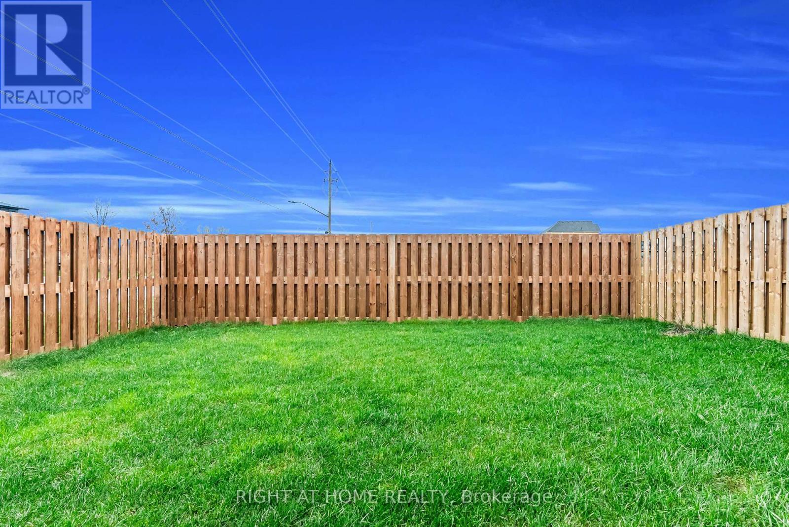 4 West Creek Court, Welland, Ontario  L3C 0K8 - Photo 37 - X12569466