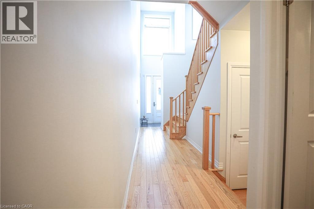 125 Silverwood Crescent, Woodstock, Ontario  N4T 0M5 - Photo 16 - 40789950