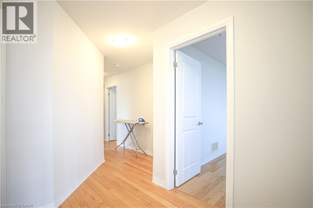 125 Silverwood Crescent, Woodstock, Ontario  N4T 0M5 - Photo 17 - 40789950