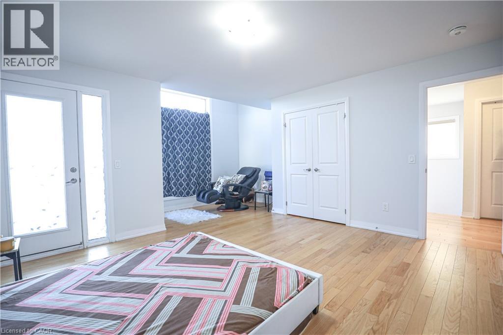 125 Silverwood Crescent, Woodstock, Ontario  N4T 0M5 - Photo 19 - 40789950