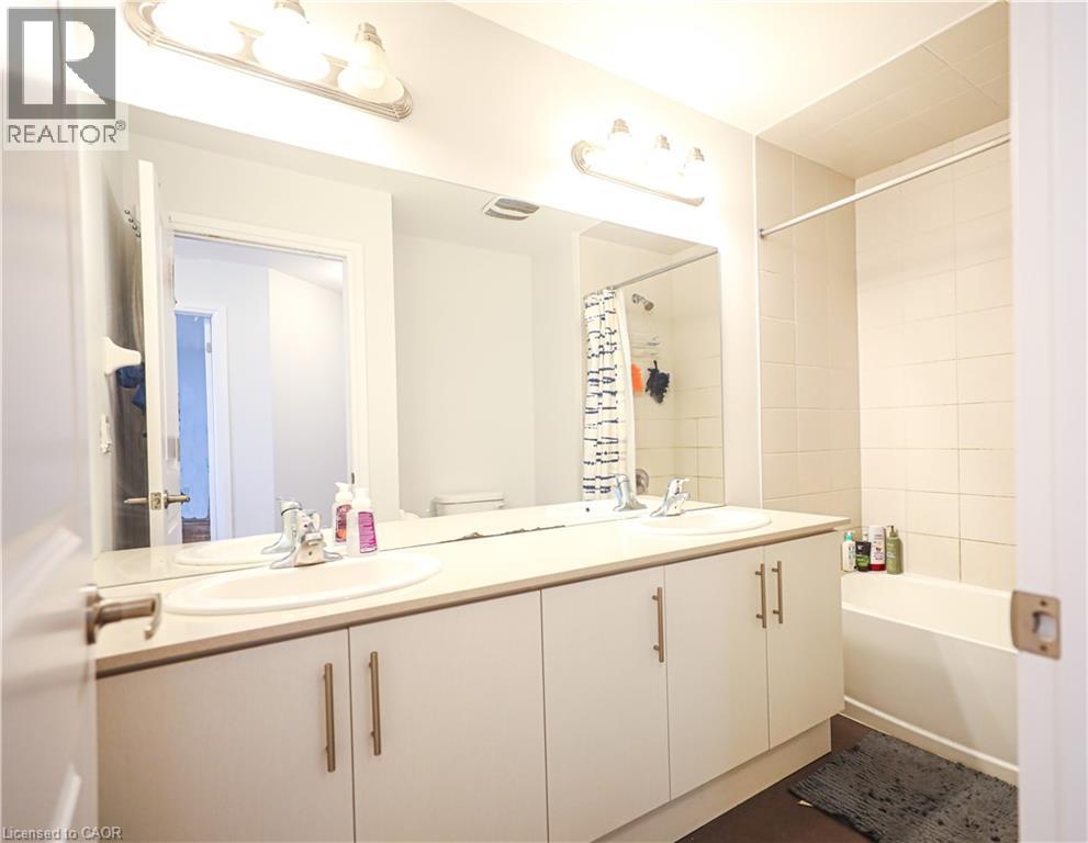 125 Silverwood Crescent, Woodstock, Ontario  N4T 0M5 - Photo 20 - 40789950