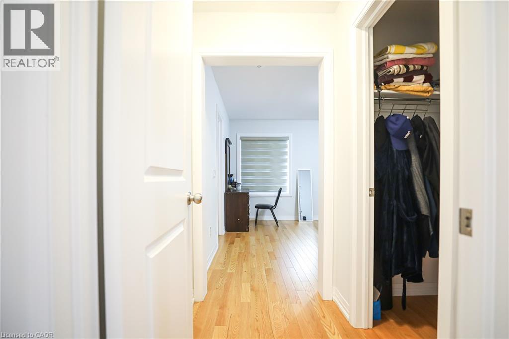 125 Silverwood Crescent, Woodstock, Ontario  N4T 0M5 - Photo 24 - 40789950