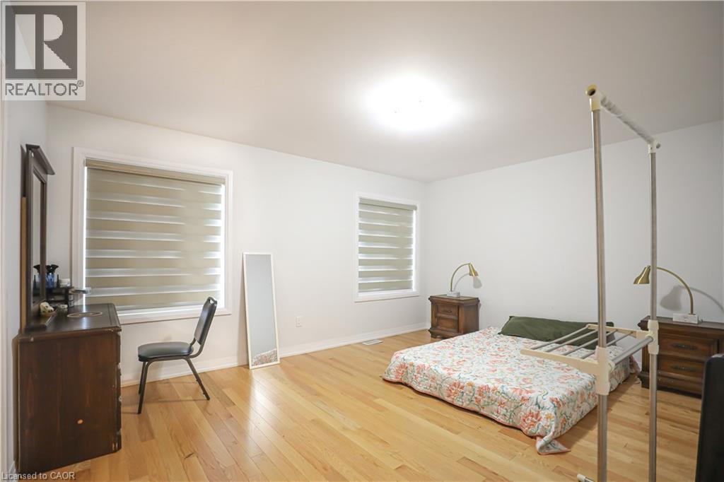 125 Silverwood Crescent, Woodstock, Ontario  N4T 0M5 - Photo 25 - 40789950