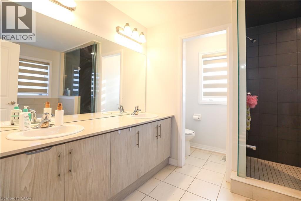 125 Silverwood Crescent, Woodstock, Ontario  N4T 0M5 - Photo 27 - 40789950