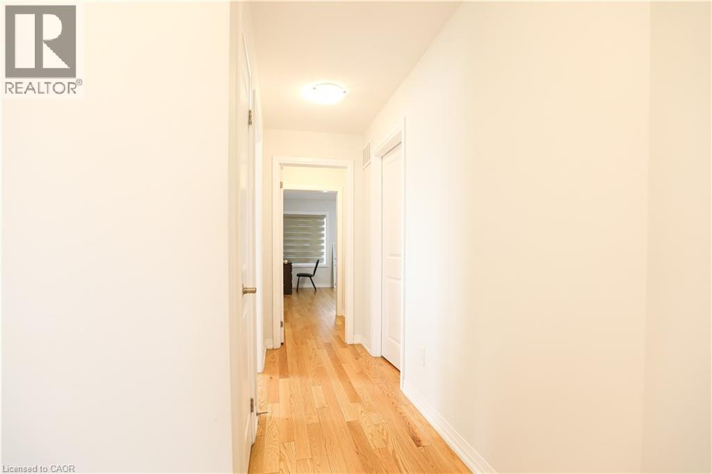 125 Silverwood Crescent, Woodstock, Ontario  N4T 0M5 - Photo 28 - 40789950