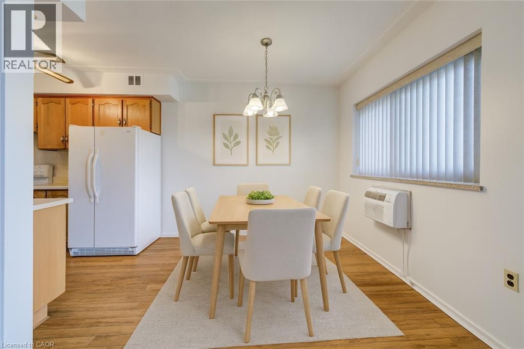 8 Woodman Drive S Unit# 503, Hamilton, Ontario  L8K 4C9 - Photo 17 - 40767551