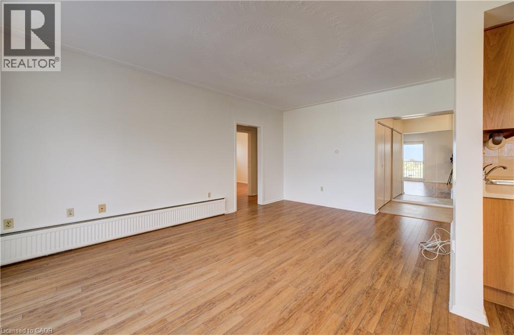 8 Woodman Drive S Unit# 503, Hamilton, Ontario  L8K 4C9 - Photo 12 - 40767551