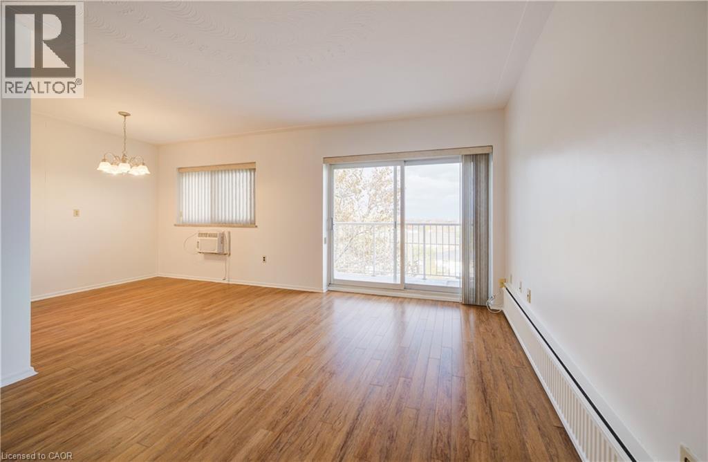 8 Woodman Drive S Unit# 503, Hamilton, Ontario  L8K 4C9 - Photo 10 - 40767551