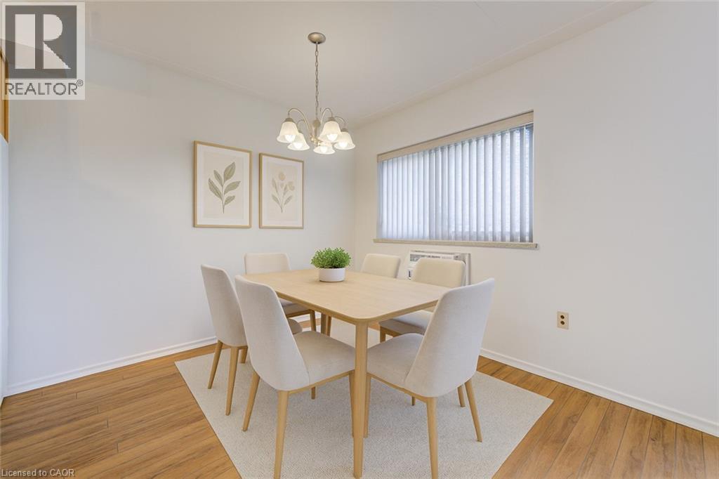 8 Woodman Drive S Unit# 503, Hamilton, Ontario  L8K 4C9 - Photo 19 - 40767551