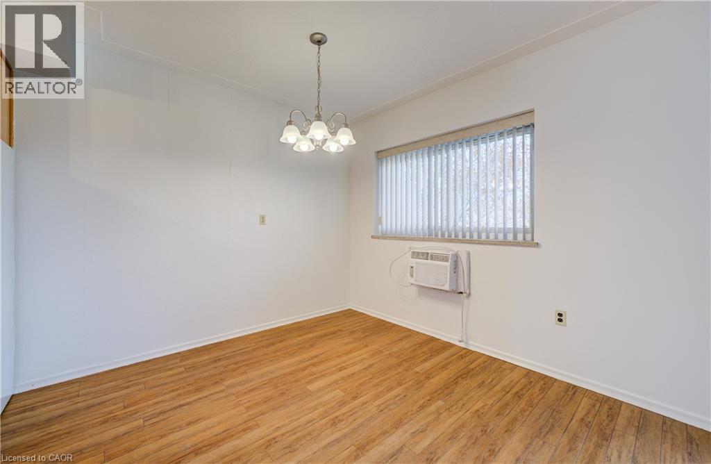 8 Woodman Drive S Unit# 503, Hamilton, Ontario  L8K 4C9 - Photo 20 - 40767551