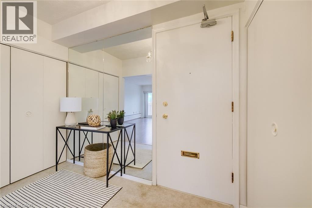 8 Woodman Drive S Unit# 503, Hamilton, Ontario  L8K 4C9 - Photo 5 - 40767551