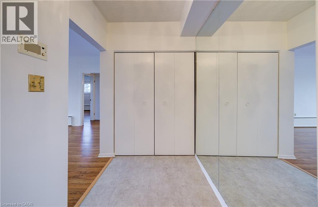 8 Woodman Drive S Unit# 503, Hamilton, Ontario  L8K 4C9 - Photo 35 - 40767551