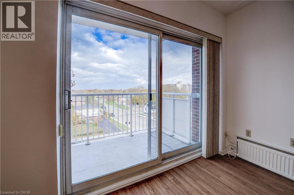 8 Woodman Drive S Unit# 503, Hamilton, Ontario  L8K 4C9 - Photo 26 - 40767551