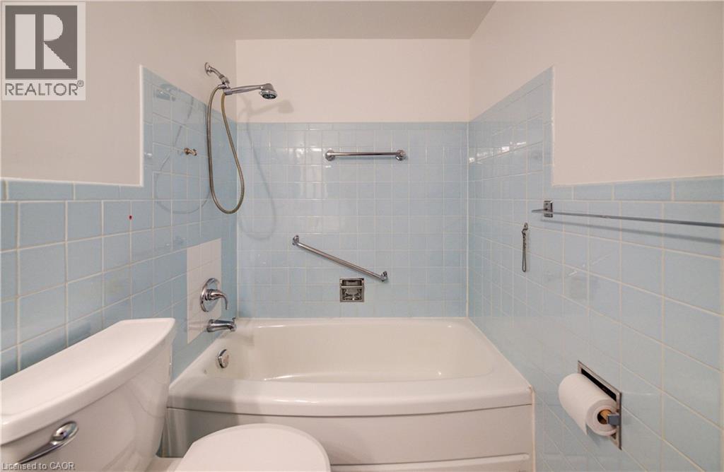 8 Woodman Drive S Unit# 503, Hamilton, Ontario  L8K 4C9 - Photo 32 - 40767551