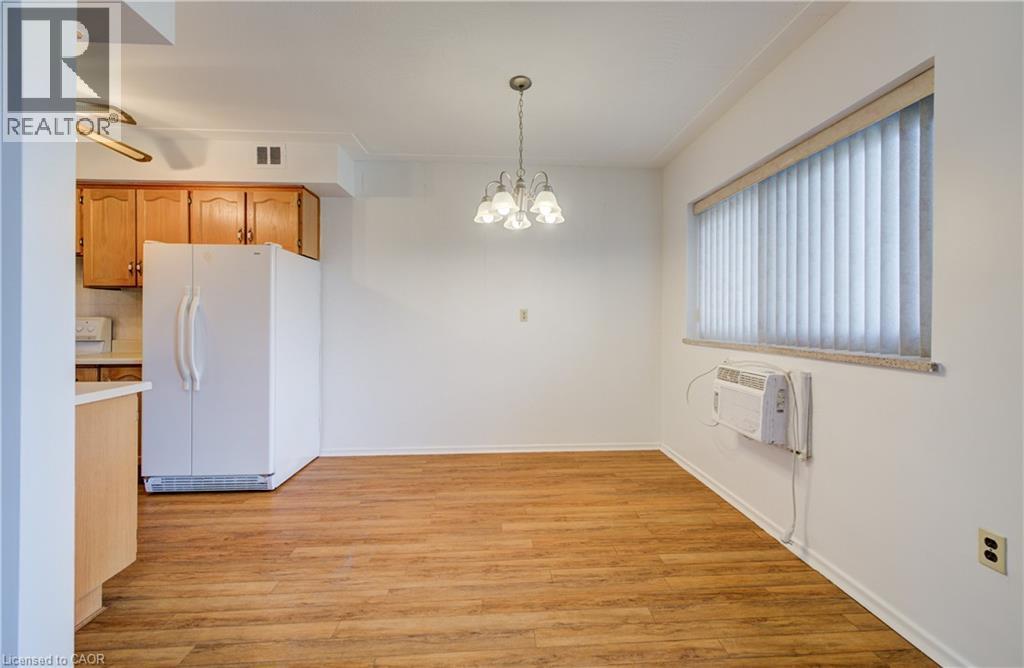 8 Woodman Drive S Unit# 503, Hamilton, Ontario  L8K 4C9 - Photo 18 - 40767551