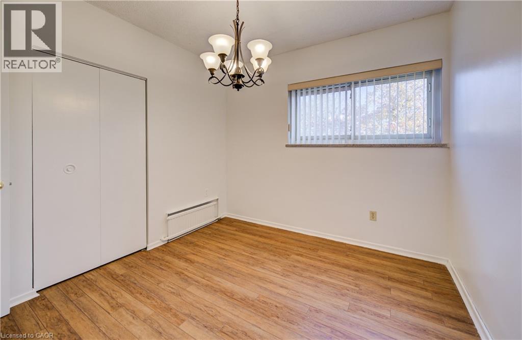 8 Woodman Drive S Unit# 503, Hamilton, Ontario  L8K 4C9 - Photo 25 - 40767551