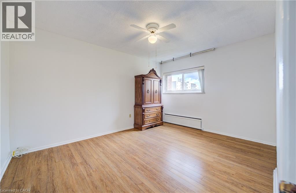 8 Woodman Drive S Unit# 503, Hamilton, Ontario  L8K 4C9 - Photo 22 - 40767551