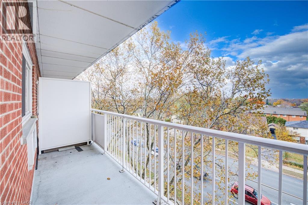 8 Woodman Drive S Unit# 503, Hamilton, Ontario  L8K 4C9 - Photo 30 - 40767551