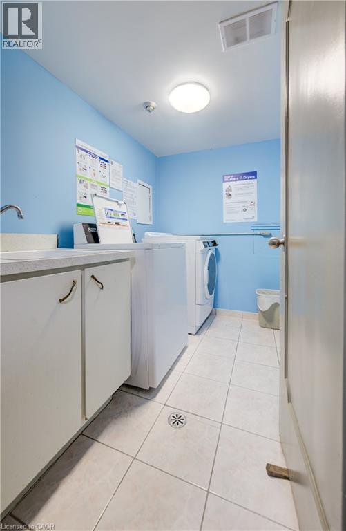 8 Woodman Drive S Unit# 503, Hamilton, Ontario  L8K 4C9 - Photo 37 - 40767551